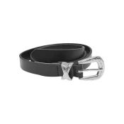 Urban Classics Remen   crna