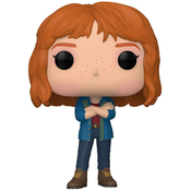 Funko POP filmi: JW3 - Claire Dearing