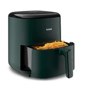 Tefal Friteza na vruci zrak EI245310 5L, crna