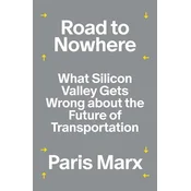 Road to Nowhere