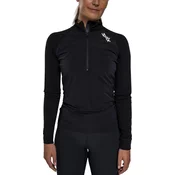 ikica SWIX RaceX Classic Wind half zip