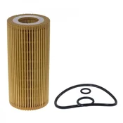 OLJNI FILTER MERCEDES C, E, RAZRED S, SPRINTER 2/3/4/5-T