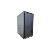 ZEUS AMD Ryzen 7 5755G/16GB/M.2 512GB