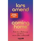 Coming Home