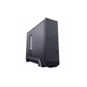 ZEUS Racunar i3-12100, DDR4, 16GB, m.2 512 GB, 500 W