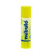 NEBULO lepilo v stiku, 8g