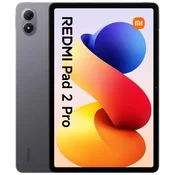 Redmi Pad 2 Pro EU 8+256 Graphite Gray