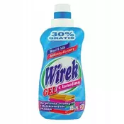 shumee Wirek gel za pranje volne z lanolinom 1 l