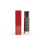 shumee Saponificio Varesino deodorant Cubebe