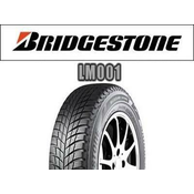BRIDGESTONE - LM001 - zimske gume - 275/45R20 - 110V - XL - Defektturo
