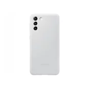 SAMSUNG Zaštitna maska za Galaxy S21+ EF-PG996TJEGWW (Siva)