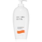 Biotherm Oil Therapy Nutri-Replenishing Body Treatment losjon za telo za ženske