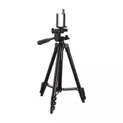 Tripod Stativ 3120, Crni