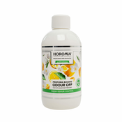 NEVTRALIZATOR NEPRIJETNEGA VONJA - 500ml