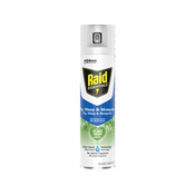 Raid Essentials Spray protiv letećih insekata
