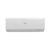 Inverter klima uređaj Candy CY-18RAIN-A/CY-18RAOUT-A
