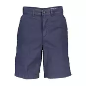 Nort Sails FREEDOM REGULAR FIT CHINO KRATKE HLAČE 673099
