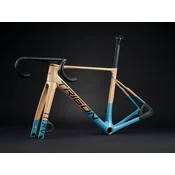 Trigon AR01 Fade-Light 2026
