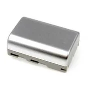 POWERY Akumulator Samsung VM-B97HS 1400mAh