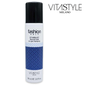 Stardust life no gas normal 90ml fashionable