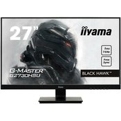IIYAMA gaming monitor G2730HSU-B1
