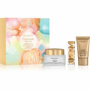 Elizabeth Arden Ceramide Advanced poklon set (s ceramidima) za žene