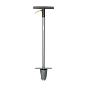 FISKARS Ergo Sadilec čebulic