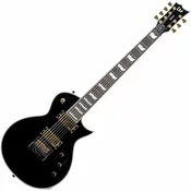 ESP LTD EC-1007B Black