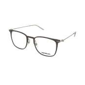 Montblanc MB0356O 010