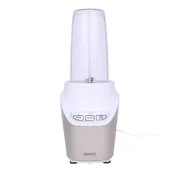 Camry multi blender, 1700W, zlatni