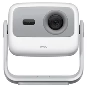 MojPlanet Projektor JMGO N1S SE