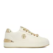 Superge Nine West EO-SS26-3C605 Bela