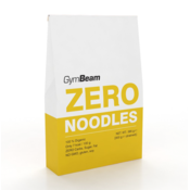 GymBeam ??? Zero Noodles 385?