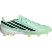 adidas Nogometni čevlji F50 Hyperfast League FG