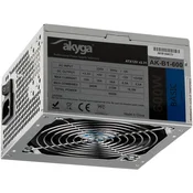 Akyga 600W AK-B1-600 osnovno napajanje