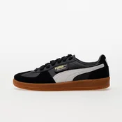 PUMA PATIKE PALERMO  ZA MUŠKARCE