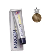 Farcom Farba za kosu Cream 8, 60 ml