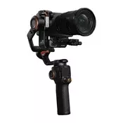 MojPlanet iSteady MT3 Pro gimbal