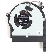Ventilator za grafično kartico Asus ROG FX504 DFS531005PL0T