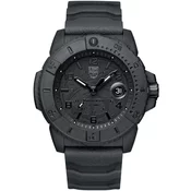 Luminox XS.3601.BO.NSF Navy Seal Foundation
