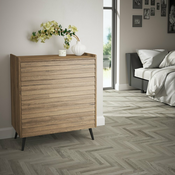 HANAH HOME Komoda FRN 7007