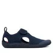 Sandale Reima Rantaan 5400067C-6980 Tamnoplava