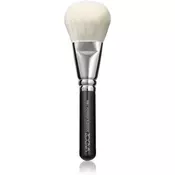 ZOEVA 108 Powder Blender Brush čopič za puder 1 kos