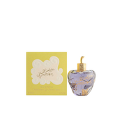 Lolita Lempicka LOLITA LEMPICKA edp sprej 100 ml