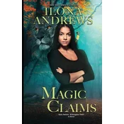 Magic Claims