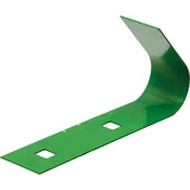 Granit Vzmet za nastavitev višine za JOHN DEERE H174182