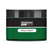 Barva za dekoracijo sten 150ml | Avocado green