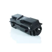 Kyocera Kyocera TK1130 kompatibilen črn toner, (22138229)