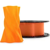 Prusament PVB Prusa Orange (NFC) - 1,75 mm/500 g