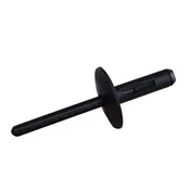 Pop nitna plasticna 5.8x19mm BMW-Mini